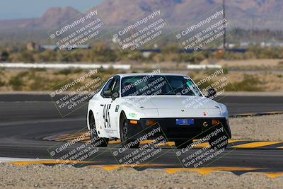 media/Jan-28-2023-PCA San Diego (Sat) [[9b4a3c2ede]]/Yellow Group/Session 1 (Turn 11)/